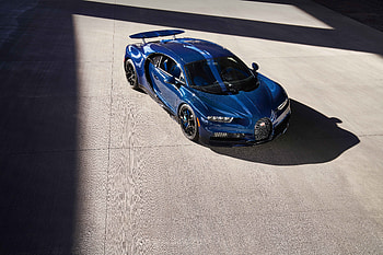 2021 Bugatti Chiron Pur Sport, bugatti-chiron-pur-sport, bugatti, 2021-cars, cars HD wallpaper