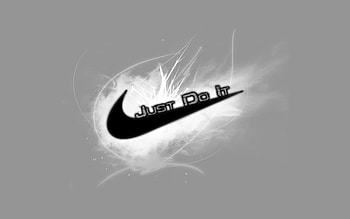 Nike Logo - Cave, cool nike logos HD wallpaper