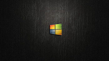 Windows 10 10 HD wallpaper