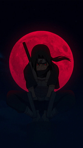 Itachi X Sharingans. naruto shippuden, Naruto shippuden sasuke, Naruto uzumaki art, Itachi X HD phone wallpaper