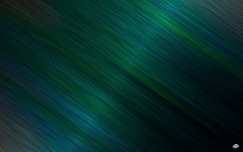Obliquely, Abstract, Texture, Stripes, Streaks, Metal HD wallpaper