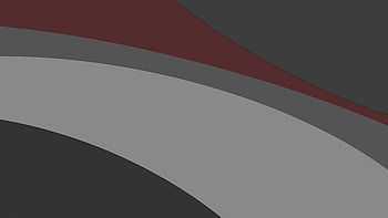 Gray Abstract , abstract, deviantart HD wallpaper