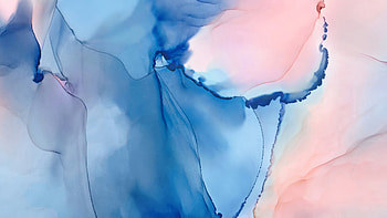 Abstract Huawei Mediapad M6 HD wallpaper