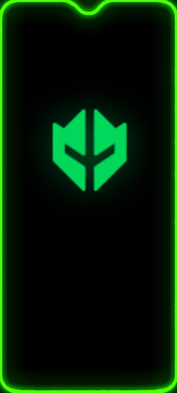 Imperial border, fnx, fer, fallen, esports, vini, boltz, imp HD phone wallpaper
