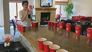 Faze Rug HD wallpaper