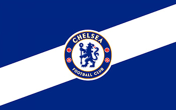 Chelsea logo, Sports team, Chelsea FC , Football club HD wallpaper