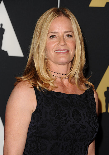 Elisabeth Shue, Movies, Actress, Cobra Kai HD phone wallpaper