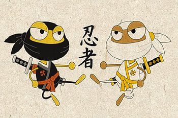 poptropica, game, video HD wallpaper