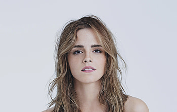 Emma Watson , emma-watson, celebrities, girls HD wallpaper