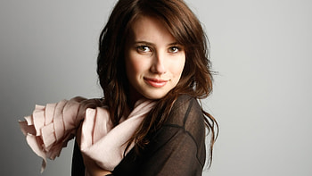 Emma Roberts background , 19289 HD wallpaper