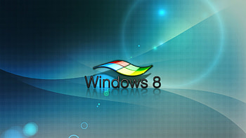 20 For Windows 8 Background HD wallpaper