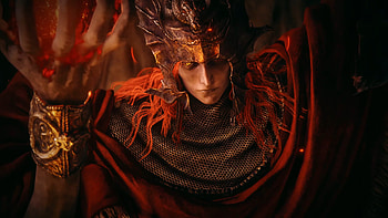 Elden Ring: Shadow Of The Erdtree, video game, Elden Ring, Messmer the Impaler, Elden Ring Shadow of the Erdtree HD wallpaper