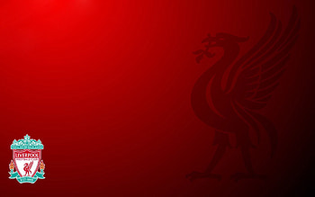 Liverpool FC, Laptop , Football passion, Team loyalty HD wallpaper