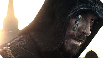 Michael Fassbender, Thought-provoking review, Entertainment insight, Compelling critique HD wallpaper