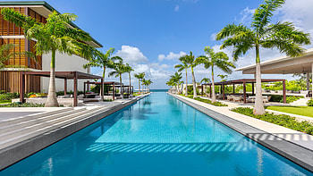Grenada, Berner travel, Memorable journey, Expert travel guide HD wallpaper