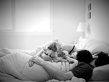 Love, white, balck, people HD wallpaper