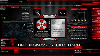Similiar Rainmeter Hud Jarvis Iron Man Keywords HD wallpaper