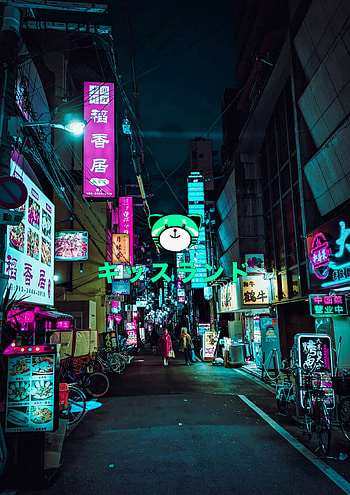 Kiss Land 1, XO, The_Weeknd HD phone wallpaper