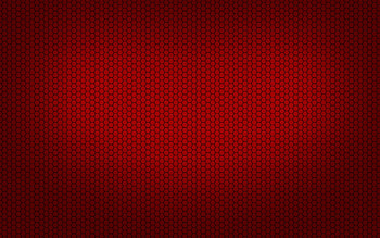 Dark Red Plain Background | Daily Pics Update | HD wallpaper