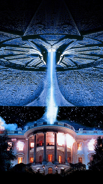 Independence Day (2022) movie HD phone wallpaper