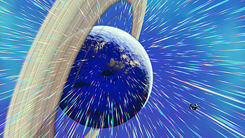 No Mans Sky Another Planet, no-mans-sky, games, 2018-games HD wallpaper