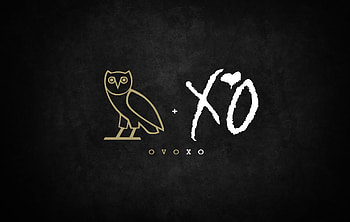 OVO | OVOXO - Page 16 Â« Kanye West Forum HD wallpaper
