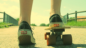 Vans, Off the wall, , Affordable price HD wallpaper