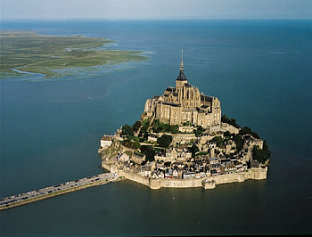 St Malo - France, France, History, Europe, St Malo HD wallpaper