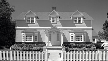 Pleasantville, Movie ideas, Pleasantville movie, Joan Allen HD wallpaper