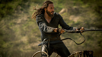 Timur Bekmambetov, Movies, ID: 149 HD wallpaper