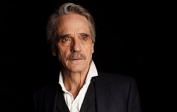 Jeremy Irons, Movies HD wallpaper