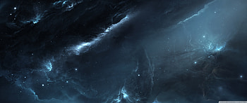 3440x1440 HD wallpaper
