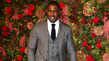 Idris Elba, Movies, James Bond, Next 007 HD wallpaper