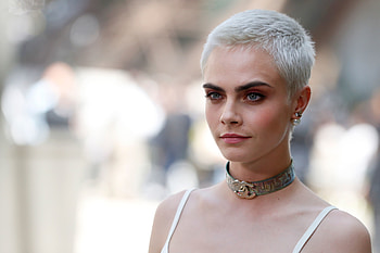 2017 Cara Delevingne , cara-delevingne, celebrities, girls, hoot HD wallpaper