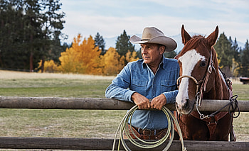 Kevin Costner, Movies, Actor, C&I Magazine HD wallpaper