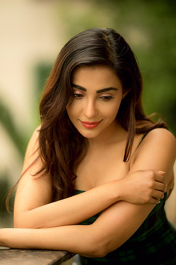 Parvati Nair, people_in_nature, Parvati_Nair HD phone wallpaper