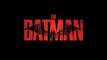 The Batman Logo 2021 , the-batman, superheroes, movies, 2021-movies, art, logo HD wallpaper