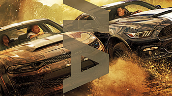 Fast 9 Imax , fast-and-furious-9, movies, 2021-movies, f9 HD wallpaper