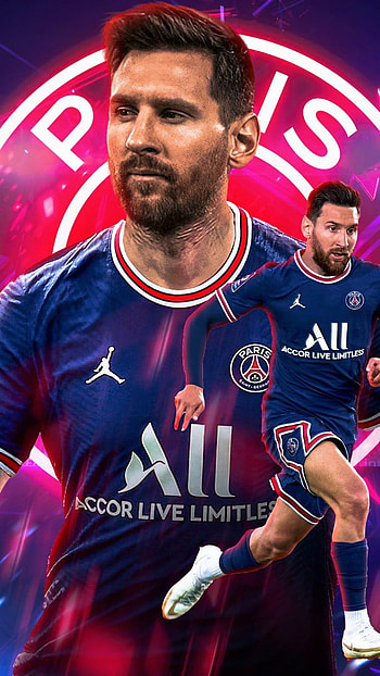 Messi play time, player HD phone wallpaper