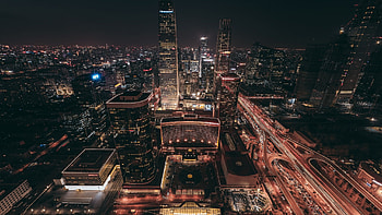 Beijing , Cityscape, High-resolution backgrounds, Explores Beijing HD wallpaper