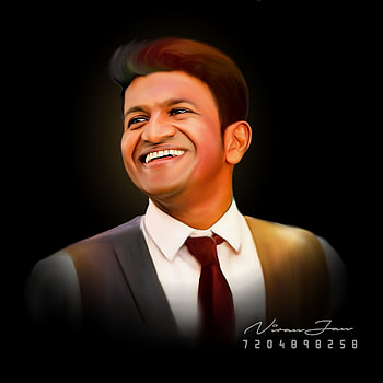 Puneeth Rajkumar in 2020. Girl actors, Actor , Actor HD phone wallpaper