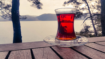 Food, Cup, Glass, Drink, Beverage, Tea HD wallpaper