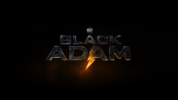 Black Adam 2021, black-adam, movies, 2021-movies, logo, dwayne-johnson HD wallpaper
