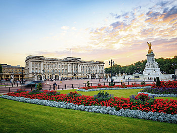 Buckingham Palace, Ultimate guide, London's royal residence, Time Out London HD wallpaper