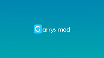 Gmod is a sandbox game were you can do even more things than minecraft or GTA. You can spawn in bathtubs to train cars. Its almost impossible not to find ... HD wallpaper
