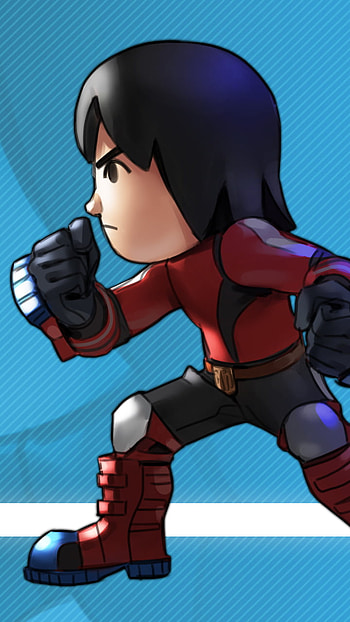 video game, Super Smash Bros. Ultimate HD phone wallpaper