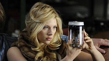 Katheryn Winnick movies, Katheryn Winnick , Background HD wallpaper