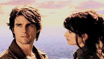 Vanilla Sky (2022) movie HD wallpaper