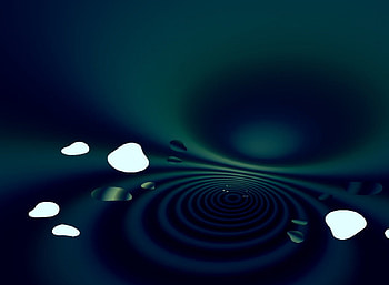 feelings rule, colors, evolve, mandelbrot, abstract HD wallpaper