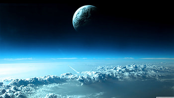 Space s High Resolution HD wallpaper